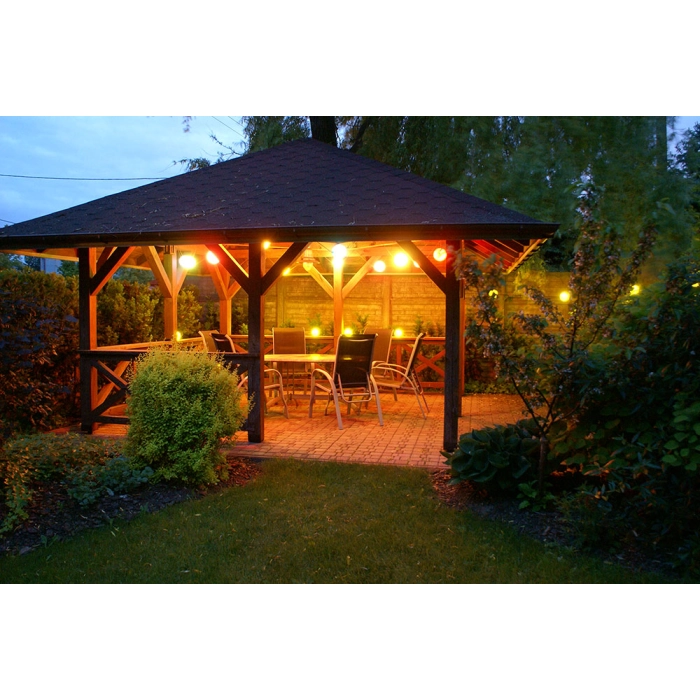 RUM-LUX | LZ-LED-LD-10 | lz-led-ld-10_[f013].jpg